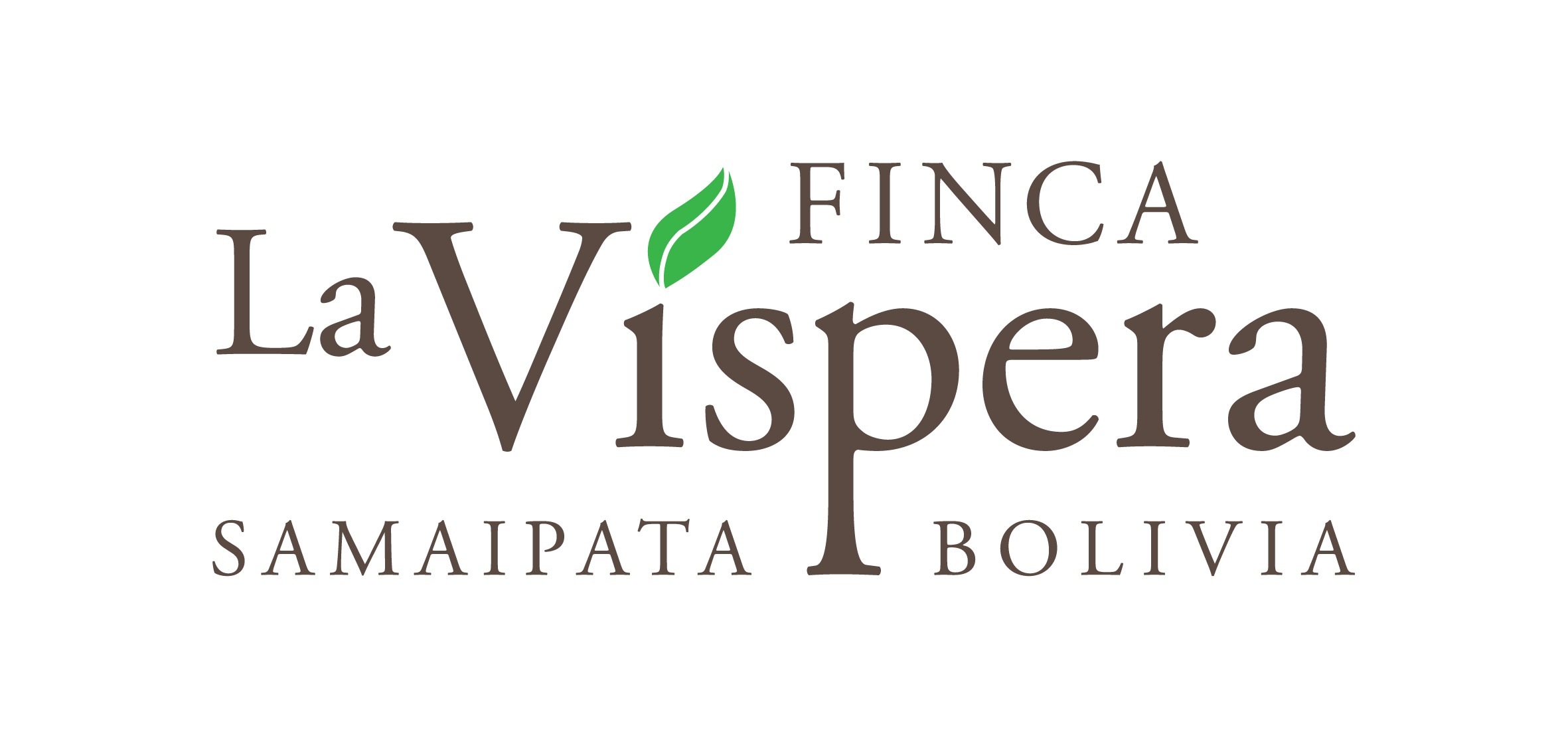 FINCA LA VISPERA | Samaipata | Bolivia